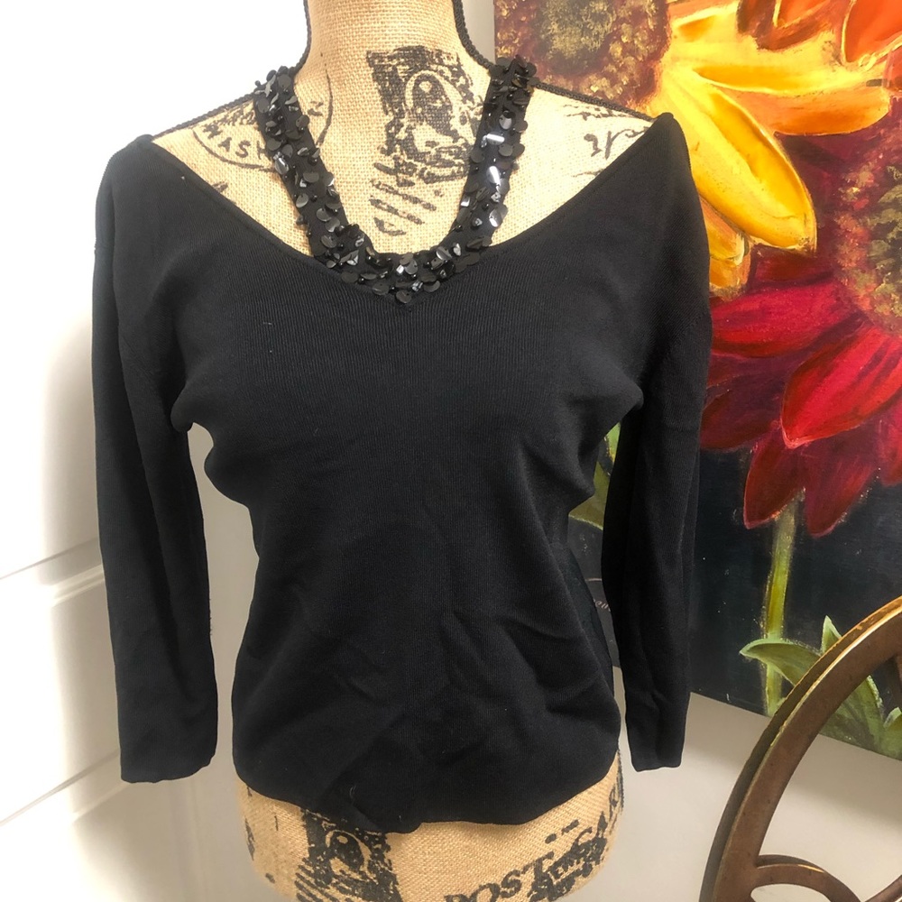 Off the shoulder sexy top